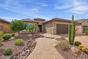 4433 W Box Canyon Dr, Eloy, AZ 85131 - Photo 3