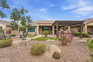 4433 W Box Canyon Dr, Eloy, AZ 85131 - Photo 39