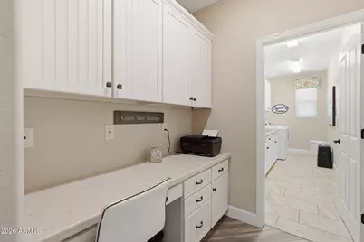 4433 W Box Canyon Drive, Eloy, AZ 85131 - Photo 27