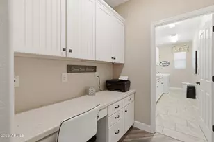 4433 W Box Canyon Dr, Eloy, AZ 85131 - Photo 27