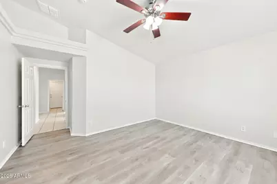 14114 N 130th Lane, El Mirage, AZ 85335 - Photo 15