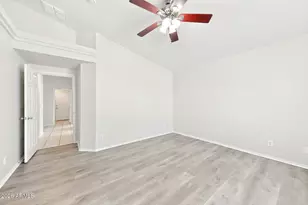 14114 N 130th Ln, El Mirage, AZ 85335 - Photo 15