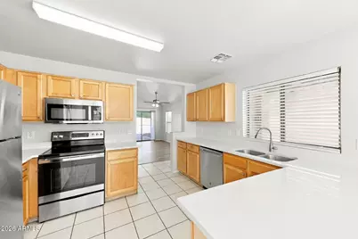 14114 N 130th Lane, El Mirage, AZ 85335 - Photo 9