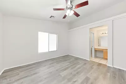 14114 N 130th Lane, El Mirage, AZ 85335 - Photo 13