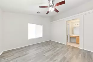 14114 N 130th Ln, El Mirage, AZ 85335 - Photo 13