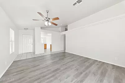 14114 N 130th Lane, El Mirage, AZ 85335 - Photo 7