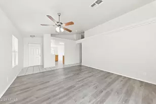 14114 N 130th Ln, El Mirage, AZ 85335 - Photo 7