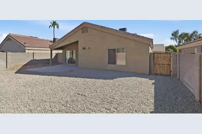 14114 N 130th Lane, El Mirage, AZ 85335 - Photo 25