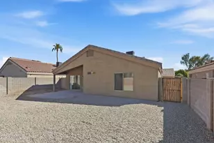 14114 N 130th Ln, El Mirage, AZ 85335 - Photo 25