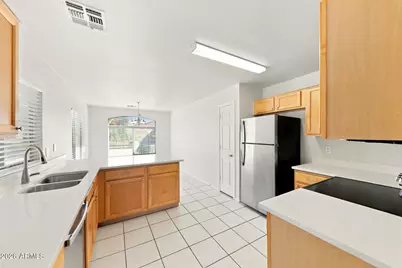 14114 N 130th Lane, El Mirage, AZ 85335 - Photo 11