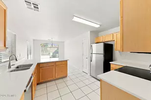 14114 N 130th Ln, El Mirage, AZ 85335 - Photo 11