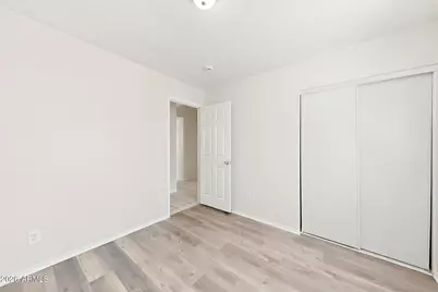 14114 N 130th Lane, El Mirage, AZ 85335 - Photo 19