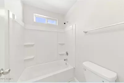 14114 N 130th Lane, El Mirage, AZ 85335 - Photo 17