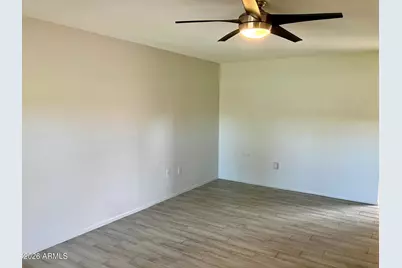 9949 W Ocotillo Drive, Sun City, AZ 85373 - Photo 7