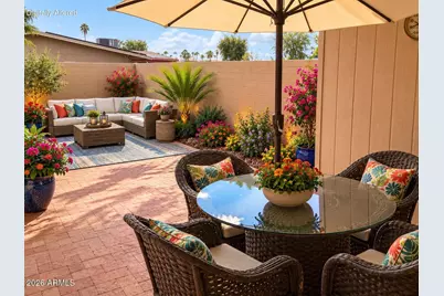 9949 W Ocotillo Drive, Sun City, AZ 85373 - Photo 15