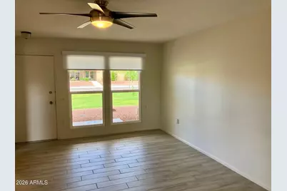 9949 W Ocotillo Drive, Sun City, AZ 85373 - Photo 9