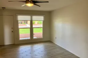 9949 W Ocotillo Dr, Sun City, AZ 85373 - Photo 9