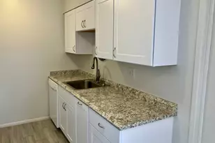 9949 W Ocotillo Dr, Sun City, AZ 85373 - Photo 5