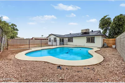 8925 W Meadowbrook Avenue, Phoenix, AZ 85037 - Photo 33