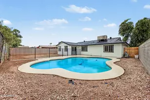 8925 W Meadowbrook Ave, Phoenix, AZ 85037 - Photo 33