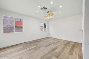 8925 W Meadowbrook Ave, Phoenix, AZ 85037 - Photo 15
