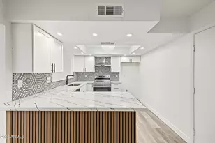 8925 W Meadowbrook Ave, Phoenix, AZ 85037 - Photo 13