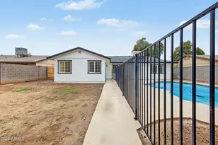 8925 W Meadowbrook Ave, Phoenix, AZ 85037 - Photo 31