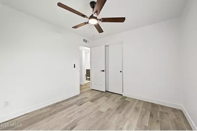 8925 W Meadowbrook Avenue, Phoenix, AZ 85037 - Photo 27