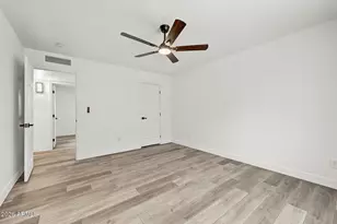 8925 W Meadowbrook Ave, Phoenix, AZ 85037 - Photo 21