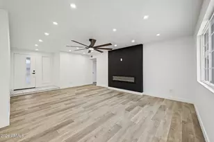 8925 W Meadowbrook Ave, Phoenix, AZ 85037 - Photo 9