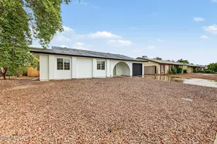 8925 W Meadowbrook Ave, Phoenix, AZ 85037 - Photo 3