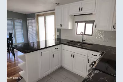 314 E Ocotillo Drive, Florence, AZ 85132 - Photo 9
