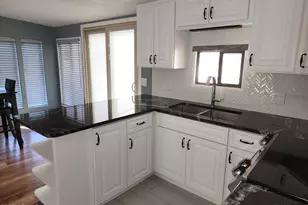 314 E Ocotillo Dr, Florence, AZ 85132 - Photo 9
