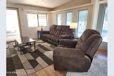 314 E Ocotillo Drive, Florence, AZ 85132 - Photo 23