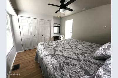 314 E Ocotillo Drive, Florence, AZ 85132 - Photo 37