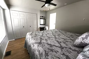 314 E Ocotillo Dr, Florence, AZ 85132 - Photo 37