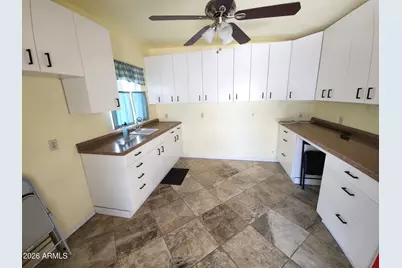 314 E Ocotillo Drive, Florence, AZ 85132 - Photo 69