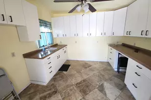 314 E Ocotillo Dr, Florence, AZ 85132 - Photo 69