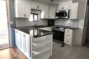 314 E Ocotillo Dr, Florence, AZ 85132 - Photo 7