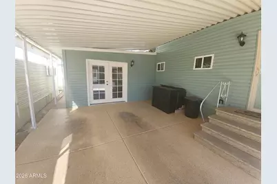314 E Ocotillo Drive, Florence, AZ 85132 - Photo 59