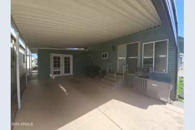 314 E Ocotillo Drive, Florence, AZ 85132 - Photo 3