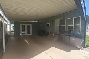 314 E Ocotillo Dr, Florence, AZ 85132 - Photo 3