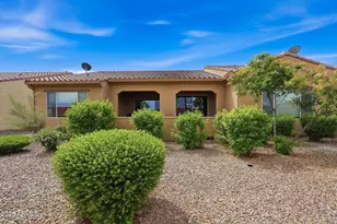 4500 W Hanna Dr, Eloy, AZ 85131 - Photo 29