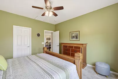 4500 W Hanna Drive, Eloy, AZ 85131 - Photo 15