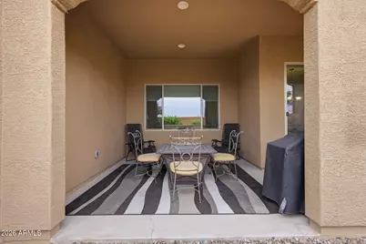 4500 W Hanna Drive, Eloy, AZ 85131 - Photo 27