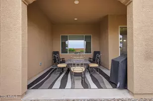 4500 W Hanna Dr, Eloy, AZ 85131 - Photo 27