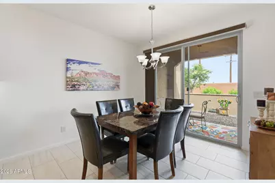 4500 W Hanna Drive, Eloy, AZ 85131 - Photo 7