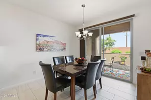 4500 W Hanna Dr, Eloy, AZ 85131 - Photo 7
