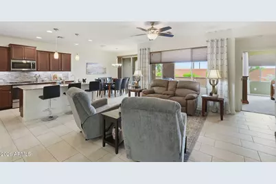 4500 W Hanna Drive, Eloy, AZ 85131 - Photo 9
