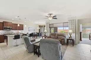 4500 W Hanna Dr, Eloy, AZ 85131 - Photo 9